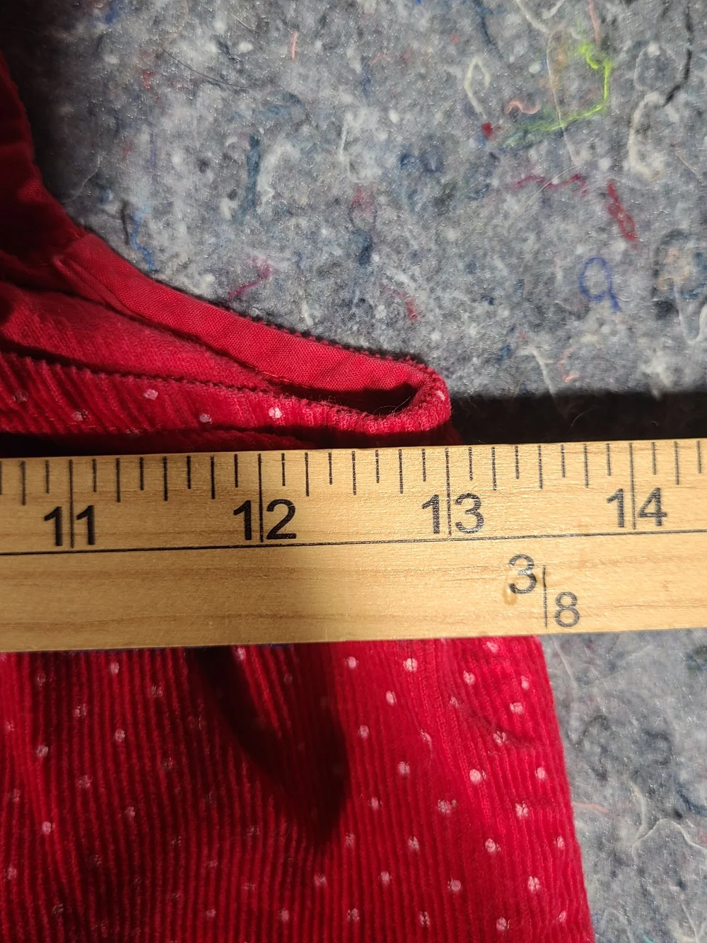 Girls Christmas Dress Bundle Size 4 & 5 Rare Editions Milk Loves Lily